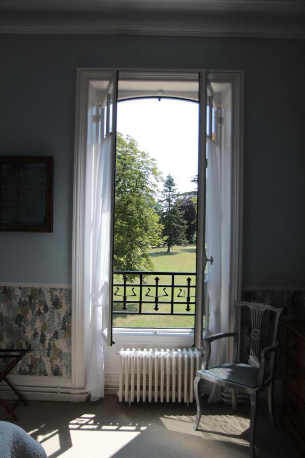 Villa Claude 干邑 外观 照片